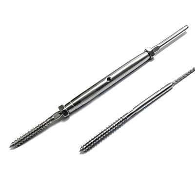 fence parts industrial supplier fence parts industrial supplier