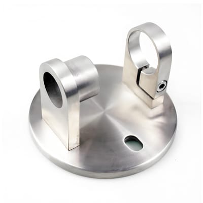 fence parts manufacture fence parts manufacture