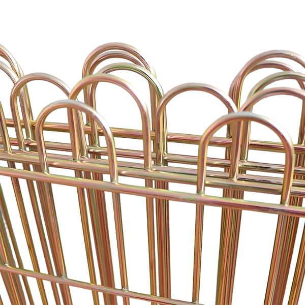 fence parts supplier fence parts supplier