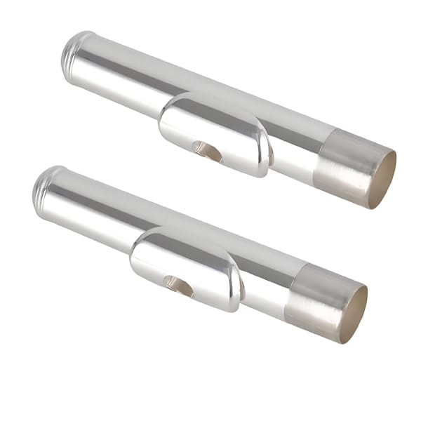 flute parts custom manufacture flute parts custom manufacture