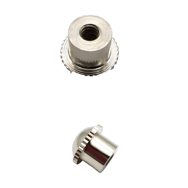 flute parts distributor flute parts distributor