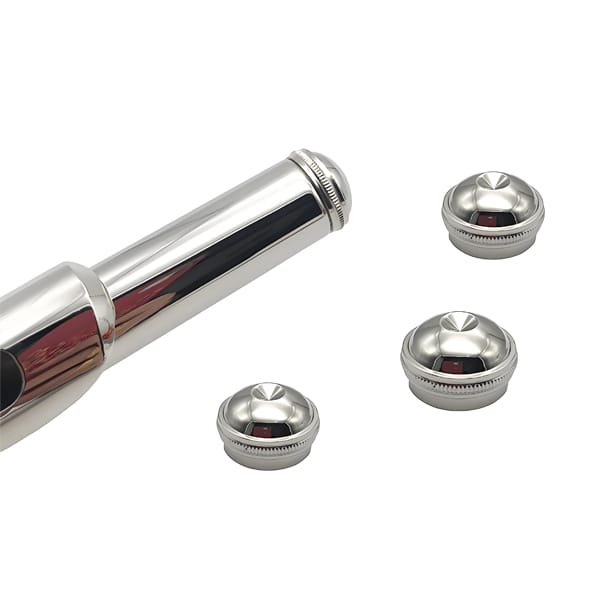 flute parts Flute Parts