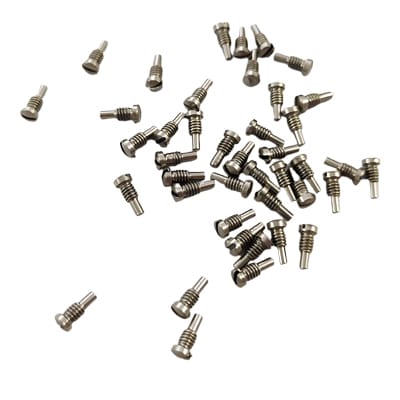 flute parts fabricator flute parts fabricator