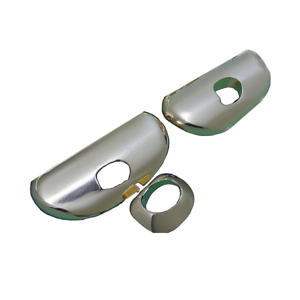 flute parts industrial supplier flute parts industrial supplier