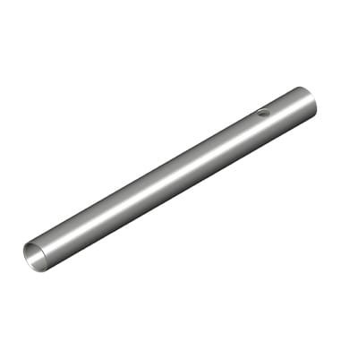 flute parts manufacture flute parts manufacture