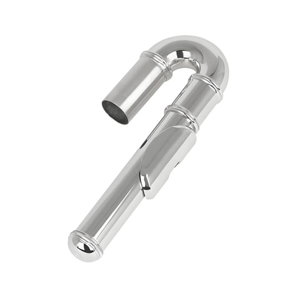 flute parts solutions provider flute parts solutions provider