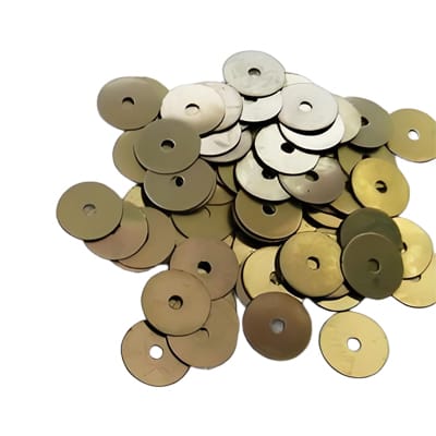 flute parts vendor flute parts vendor