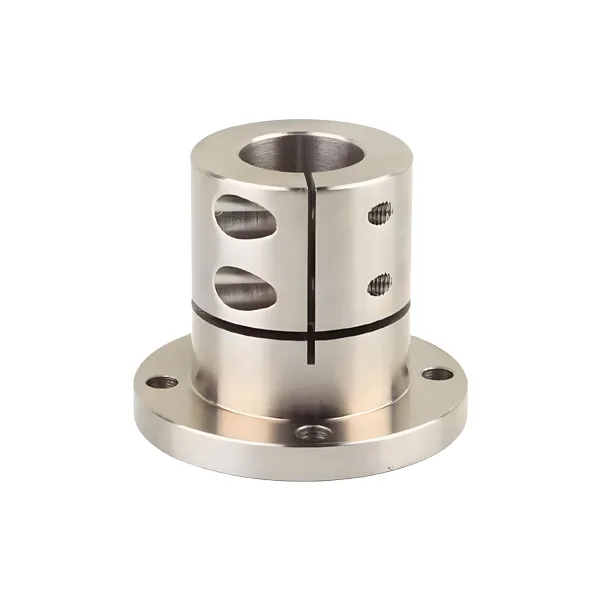 fog machine parts custom manufacture