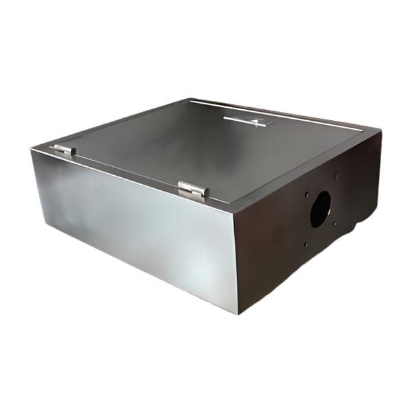 fog machine parts distributor fog machine parts distributor