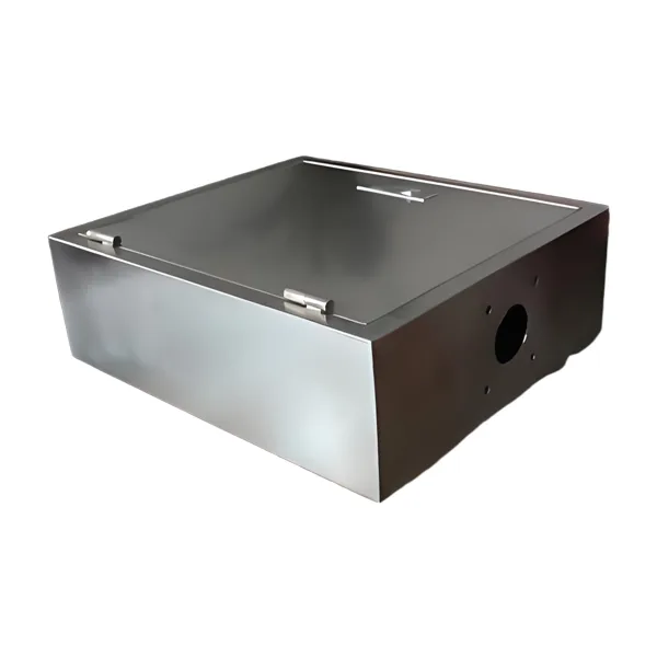 fog machine parts distributor