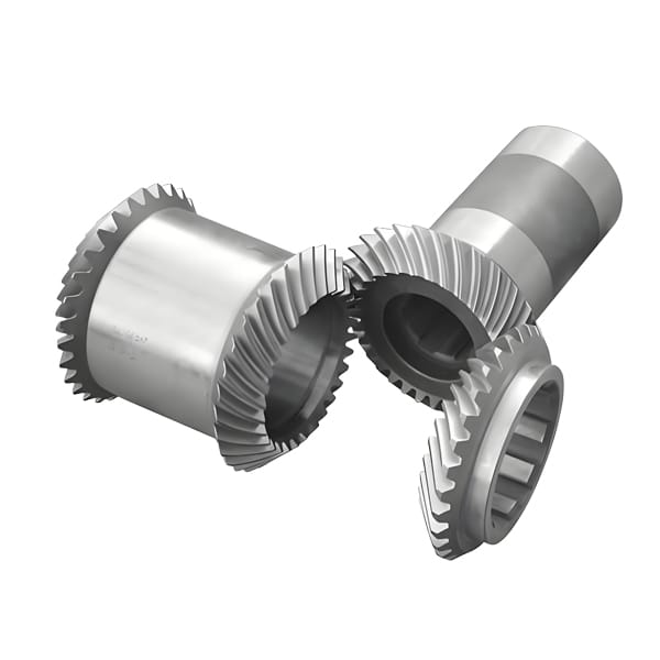 fog machine parts Fog Machine Parts