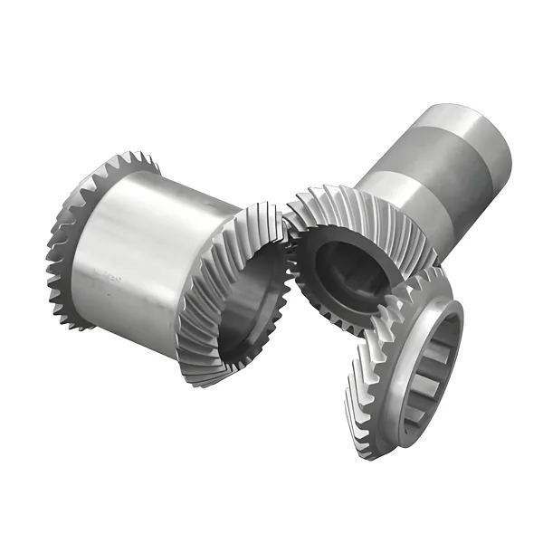 Fog Machine Parts