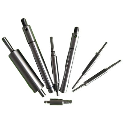 fog machine parts fabricator fog machine parts fabricator