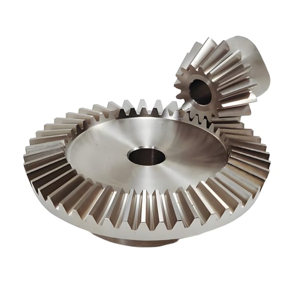 fog machine parts solutions provider fog machine parts solutions provider