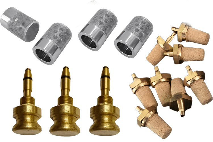 fog machine parts supplier fog machine parts supplier