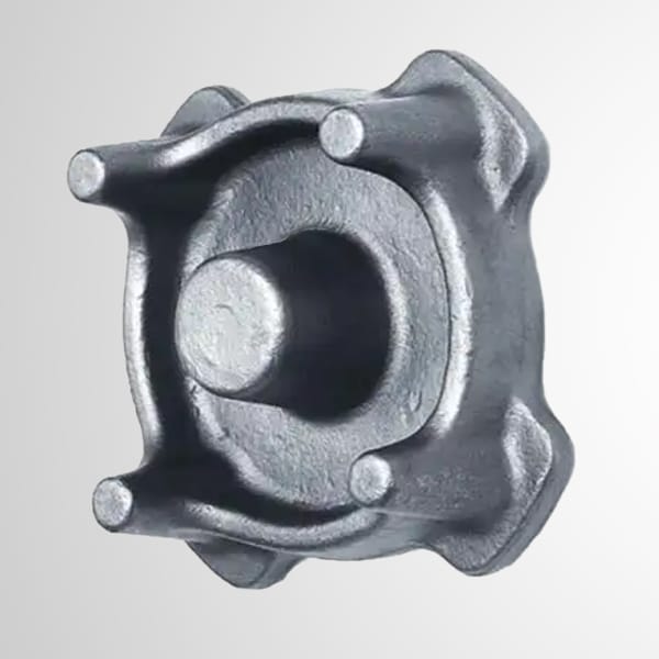 forging supplier forging supplier