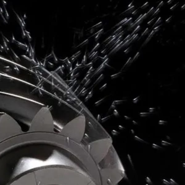 gear hobbing Production gear hobbing Production