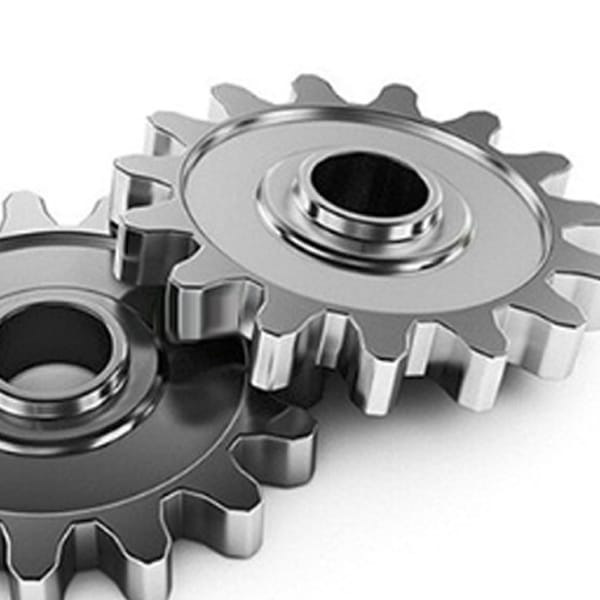 gear hobbing Services gear hobbing Services