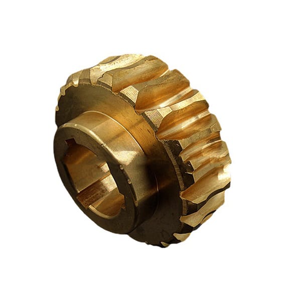 gear hobbing custom manufacture gear hobbing custom manufacture
