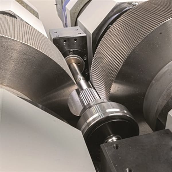 gear hobbing exporter gear hobbing