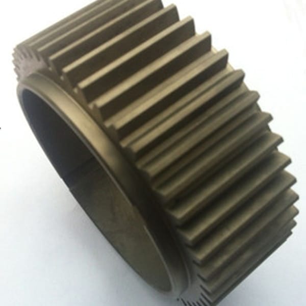 gear hobbing global distributor gear hobbing global distributor