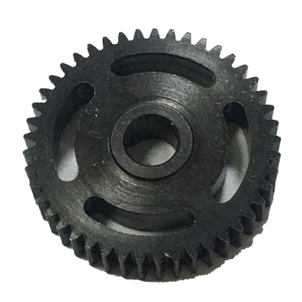 gear hobbing industrial supplier gear hobbing industrial supplier