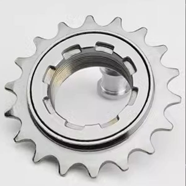 gear hobbing parts supplier gear hobbing parts supplier