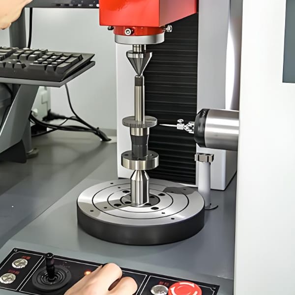 gear hobbing quality gear hobbing quality