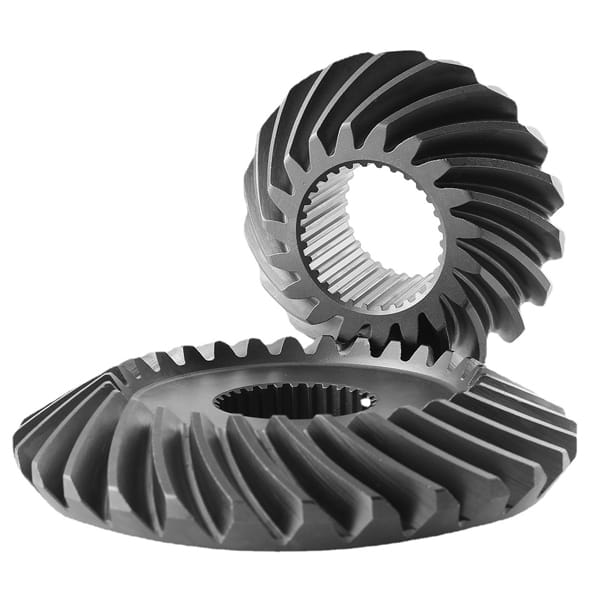gear hobbing solutions provider gear hobbing solutions provider