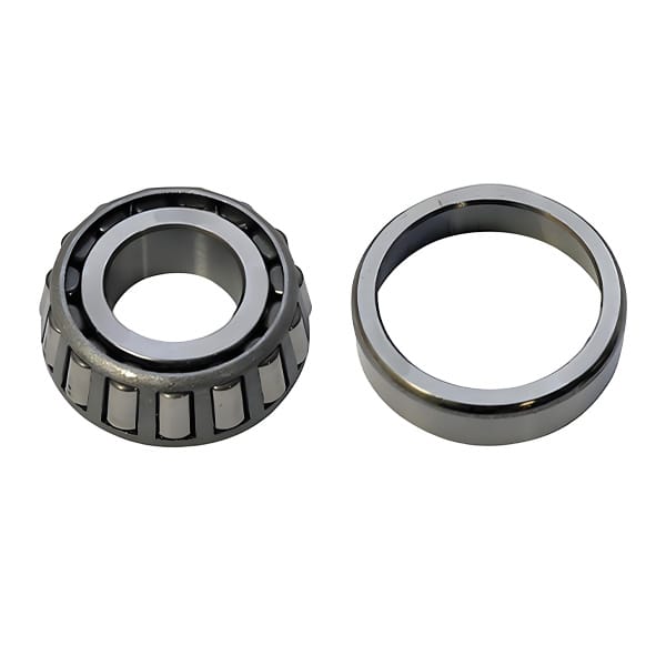 golf cart parts distributor golf cart parts distributor