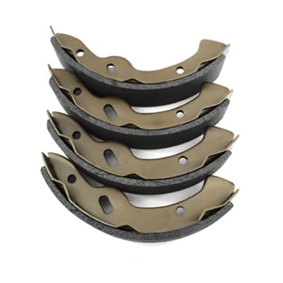 golf-cart-parts-exporter golf cart parts