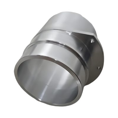 golf-cart-parts-fabricator golf cart parts fabricator