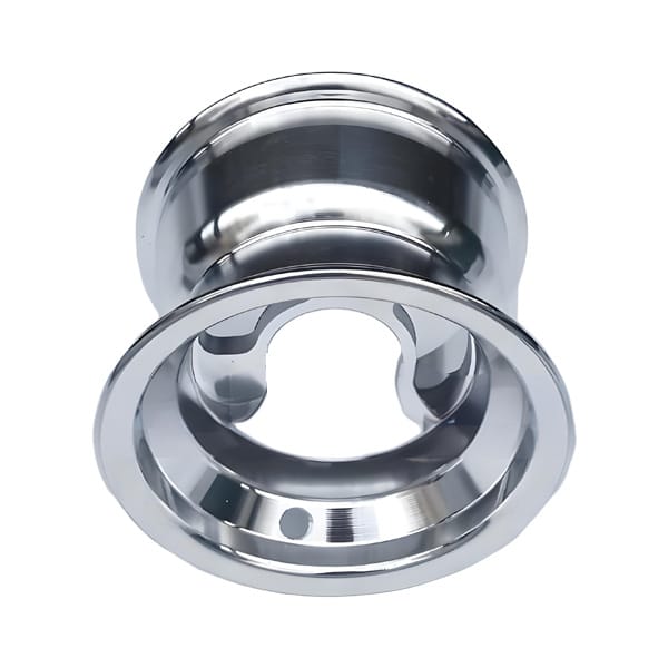 golf cart parts industrial supplier Golf Cart Parts
