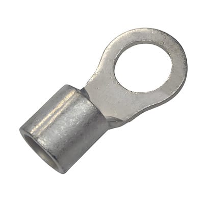 golf-cart-parts-vendor golf cart parts vendor