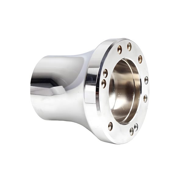 golf cart parts golf cart parts
