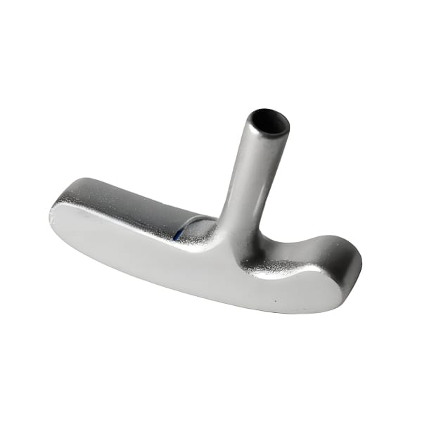 golf club parts custom manufacture golf club parts custom manufacture