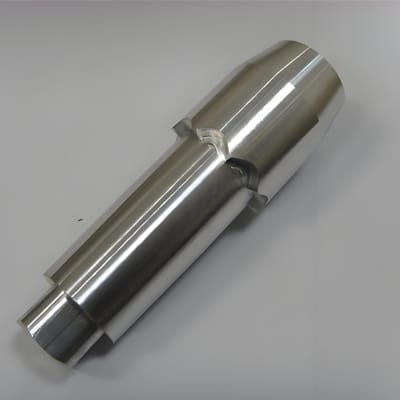 golf club parts exporter golf club parts