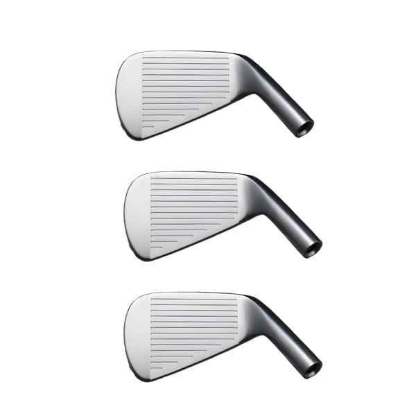 golf club parts global distributor golf club parts global distributor