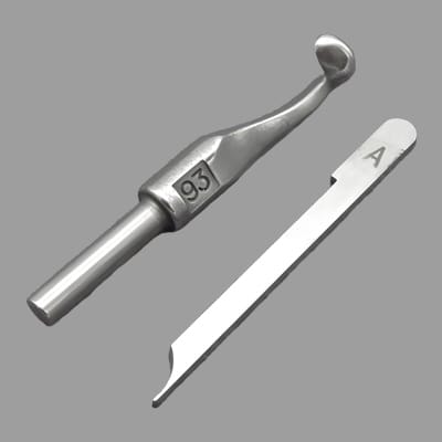 golf club parts manufacture golf club parts manufacture