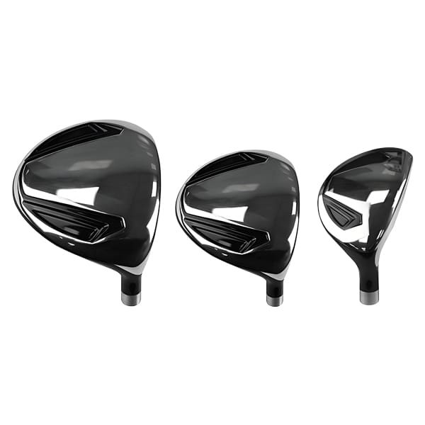 golf club parts solutions provider golf club parts solutions provider