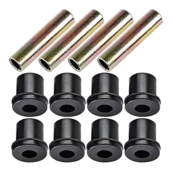 golf club parts supplier Golf Club Parts
