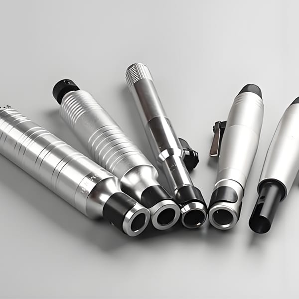 grinder parts custom manufacture grinder parts custom manufacture