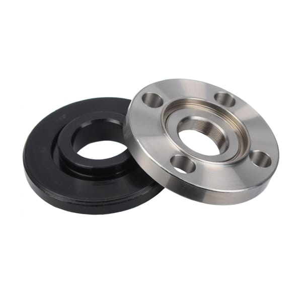 grinder parts distributor grinder parts distributor