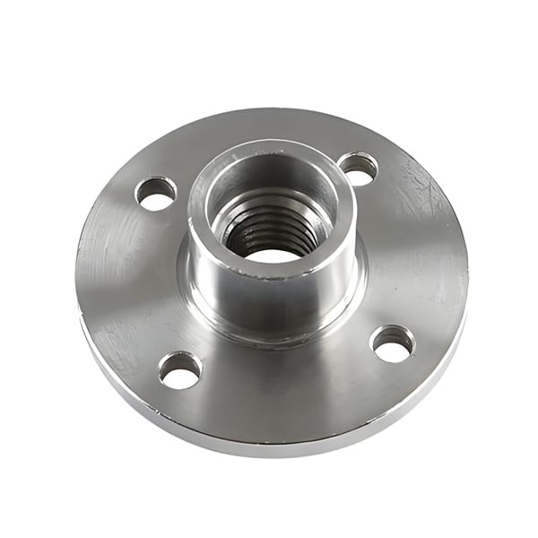 grinder parts Grinder Parts