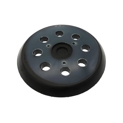 grinder parts fabricator grinder parts fabricator