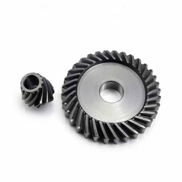 fornecedor industrial de peças para moedores fornecedor industrial de peças para moedores