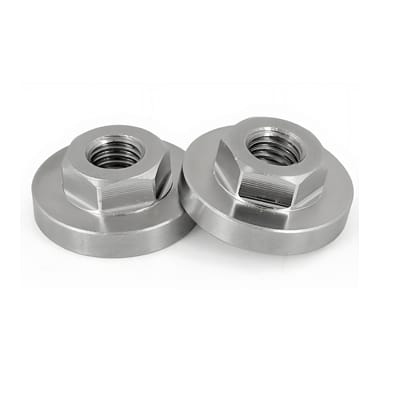 grinder parts manufacture grinder parts manufacture