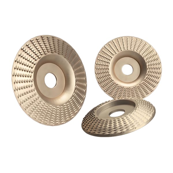 grinder parts solutions provider grinder parts solutions provider