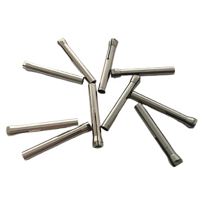 grinder parts vendor grinder parts vendor