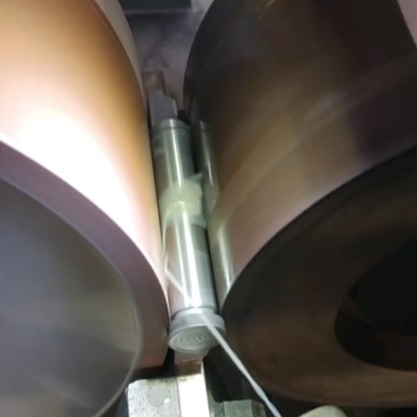 grinding Equipment grinding Equipment
